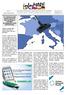 La comunità portuale spezzina teme che le nuove grandi opere transalpine avvantaggeranno i porti del nord Europa