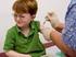 La vaccinazione antipneumococcica