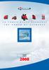 catalogo catalog 2008