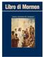 Libro di Mormon MANUALE SUSSIDIARIO PER L INSEGNANTE