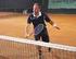 Tabellone di Qualificazione - 4.NC Tennis Club Settimo San Pietro 20/02 al 4/03 Giudice Arbitro: Salvatore Zucca