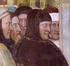 BIBLIOGRAFIA. Opere di Francesco Petrarca. 1. Opere complete e raccolte antologiche: Opera quae exstant omnia, Basilea, 1554 (ristampa