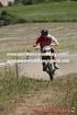 CLASSIFICA CAMPIONATO REGIONALE ENDURO MARCHE FMI-