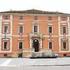Comune di Galliera Provincia Bologna. DELIBERAZIONE DEL CONSIGLIO COMUNALE N 43 del 26/09/2012