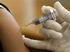 Strategia per l offerta attiva della vaccinazione anti-papilloma virus umano-hpv in Piemonte