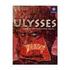 ULYSSES. von Andrea Angiolino & Pier Giorgio Paglia