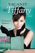 VACANZE DA TIFFANY PDF
