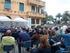 dati manifestazione : CAVI SESTRI 2013