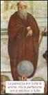 IL NEOPLATONISMO. PLOTINO (205 d. C. 270 d. C.) Fondatore del neoplatonismo è Ammonio Sacca (175 d. C. 242 d. C.). Egli non lasciò alcuno scritto.