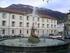 Repubblica e Cantone Ticino Dipartimento del Territorio. Pianificazioni LPAc. Rivitalizzazioni dei corsi d acqua. Ufficio dei corsi d acqua