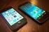 Sistemi Mobili e Wireless Android Interfacce utente: Widget e Layout (2)