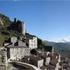 COMUNE DI PESCHE (Provincia di Isernia) Via Arciprete Biondi, 53 P.IVA e C.F