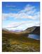 Tombstone Mountains Trekking attraverso lo spot più scenografico dello Yukon