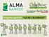 Progetto agricolo ALMA BAMBOO N V E N U