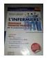4. Manuale infermieristico per l esecuzione dei test endocrini
