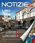 CONSIGLIO REGIONALE DEL PIEMONTE. Processo Legislativo. Sellare Cu>iimis?,ioiii Consiliari MOZIONE N. 609 AUMENTO IRAP PER AUTOSTRADE E TRAFORI