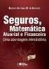 Matematica e Risk Management