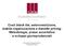 Costi black list, esterovestizione, stabile organizzazione e transfer pricing. Metodologie, prassi accertative e sviluppi giurisprudenziali