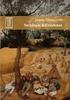 2. ORIGINI DELLA SOCIOLOGIA FIORENZO PARZIALE SOCIOLOGIA GENERALE UNIVERSITA LUMSA-ROMA A.A