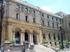 Università di Roma La Sapienza Facoltà di Ingegneria