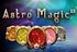 ASTROMAGIC MANUALE D USO