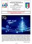 Sito Internet:    COMUNICATO UFFICIALE N 27 del 19/12/2013 Stagione Sportiva 2013/2014