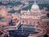 Stato della Città del Vaticano, dalla nascita, con la Legge Fondamentale. del 7 giugno 1929, fino alla riforma, promulgata il 26 novembre 2000 da