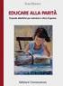 96/694/CE: Raccomandazione del Consiglio del 2 dicembre 1996 riguardante la partecipazione delle donne e degli uomini al processo decisionale