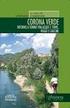 1.Fase di ricognizione. rete ciclabile regionale. acquisizione varianti