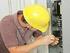 La Sicurezza nei lavori in presenza di rischio elettrico