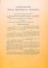 L.Cost. 26 febbraio 1948 n. 3. Statuto speciale per la Sardegna. Pubblicata nella Gazzetta Ufficiale del 9 marzo 1948, n. 58. Testo storico TITOLO I