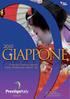 YOKOSO! GIAPPONE IL PAESE GENTILE OTTOBRE 2015, 12 GIORNI - 09 NOTTI