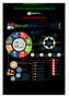 SICURWEB ELENCO NUOVE FUNZIONALITÀ NUOVE FUNZIONALITA