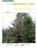 BAUSINVE_2008 Inventario fitopatologico forestale regionale