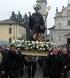 COMUNE DI SAN PAOLO D ARGON Provincia di Bergamo REGOLAMENTO COMUNALE DI POLIZIA MORTUARIA E CIMITERIALE