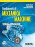 Corso di Fondamenti di Meccanica - Allievi MECC. II Anno N.O. II prova in itinere del 02/02/2005.