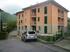 COMUNE DI BALLABIO Provincia di Lecco Via G.Mazzini 2 C.A.P Tel Fax: