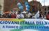 Informativa FIOM CGIL Roma e Lazio set.2014