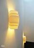 EVFF LIGHTING FIXTURES FOR FLUORESCENT LAMP ARMATURE ILLUMINANTI PER LAMPADE FLUORESCENTI ATEX. S.r.l. Forniture Elettriche Apparecchiature Materiali