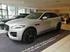 F-PACE R-SPORT 2.0 Turbo Diesel 180 CV AWD (Cambio Automatico)