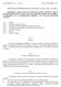 L.R. 6/2008, art. 39, c. 1, lett. g) B.U.R. 29/10/2008, n. 44. DECRETO DEL PRESIDENTE DELLA REGIONE 16 ottobre 2008, n. 0274/Pres.