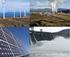 Energie Rinnovabili: situazione attuale e prospettive Proposta di un Parco Eolico dell Adriatico