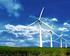 L Energia eolica: una risposta immediata al cambiamento climatico e alla sfida energetica