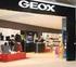GEOX, gruppo internazionale leader nella produzione di calzature, abbigliamento e accessori., cerca la seguente figura professionale: