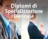 CORSO POST LAUREA 50 ECM BASI PRATICHE PER UN ASSISTENZA FISIOLOGICA IN GRAVIDANZA, PARTO E PUERPERIO