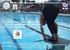Campionati Italiani di MezzoFondo Master Nuoto Pinnato Milano, idroscalo, 19, 20 Settembre 2015
