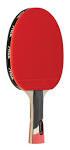 110 PING PONG Serie Basic Classic Pro/Classic