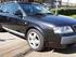 Audi A6 allroad quattro Station wagon ,-