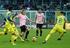 U.S. CITTA DI PALERMO A.C. CHIEVOVERONA