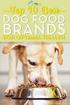 Exclusive Pet Products. PROUD to be...your pet s best friend